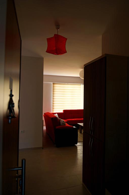 Hayat Home Suite Erzincan Luaran gambar