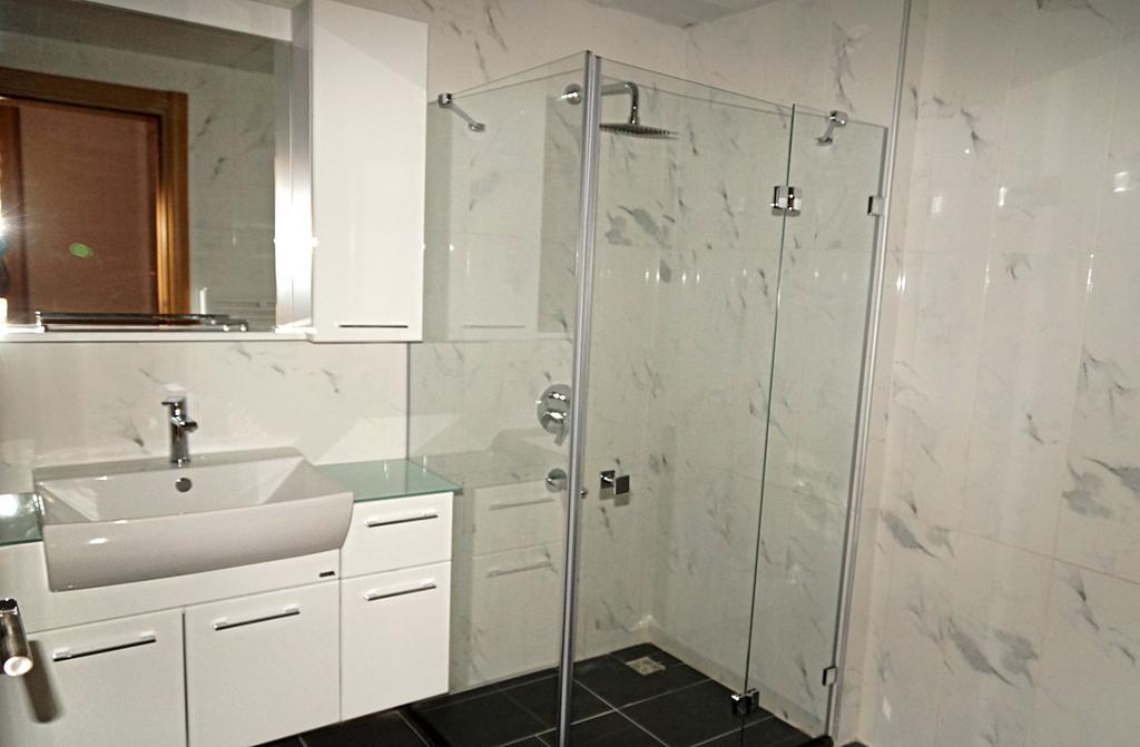Hayat Home Suite Erzincan Luaran gambar
